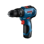 Bosch aku udarna bušilica odvijač GSB 18V-50 Professional SOLO (Kopiraj)