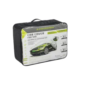 Carmotion cerada za auto (Kopiraj)