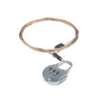 Dick masat za oštrenje noževa okrugli FineCut 2k 30 cm (Kopiraj)