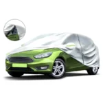 Dick masat za oštrenje noževa okrugli FineCut 2k 30 cm (Kopiraj)