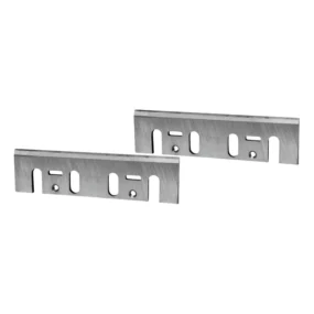 Makita HSS nož za blanju 170mm D-63666 (Kopiraj)
