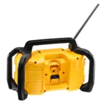 DeWALT aku radio DWST1-75659 (Kopiraj)