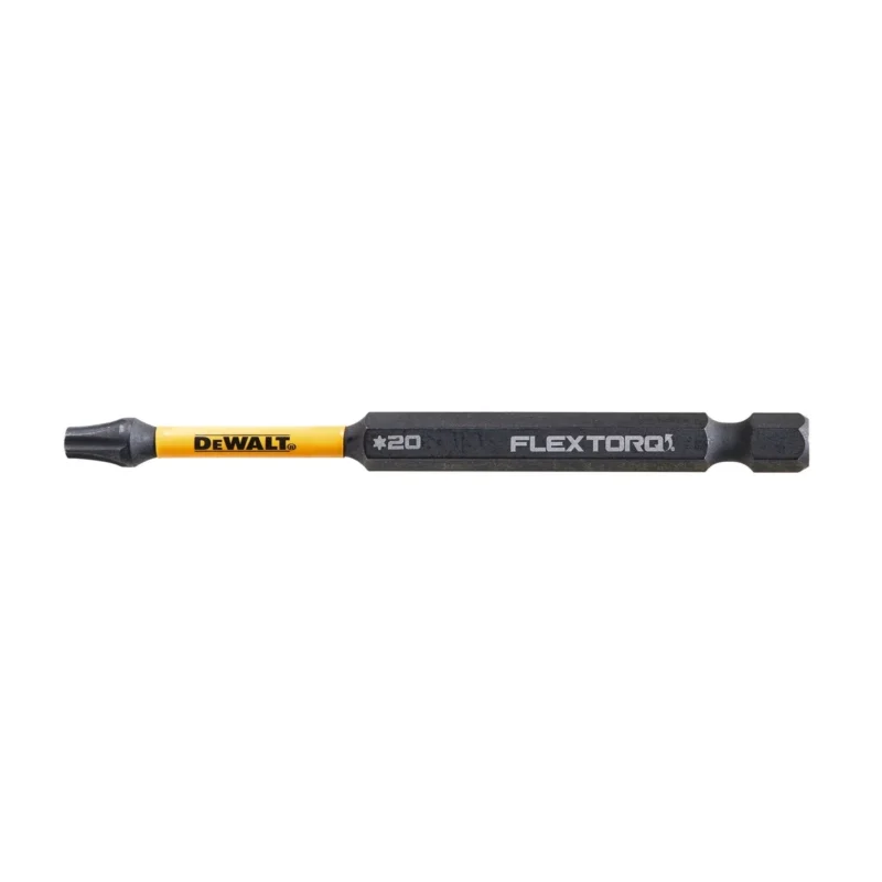 DeWALT bit za vijke PH2 57 mm FLEXTORQ DT7998T (Kopiraj)
