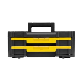 DeWalt kofer za alat TOUGHSYSTEM2 DWST83293 (Kopiraj)