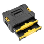 DeWalt kofer za alat TOUGHSYSTEM2 DWST83293 (Kopiraj)