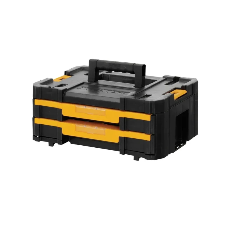 DeWalt kofer za alat TOUGHSYSTEM2 DWST83293 (Kopiraj)