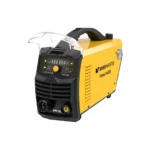 Daihen Varstroj aparat za zavarivanje VARTIG 205 AC/DC (Kopiraj)