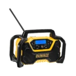 DeWALT aku radio DWST1-75659 (Kopiraj)
