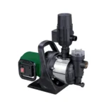 E-FLOR vrtna baštenska pumpa za vodu Niro GP 1100 (Kopiraj)