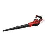 Einhell aku duvač lišća Power X-Change GP-LB 18/200 Li E- Solo (Kopiraj)