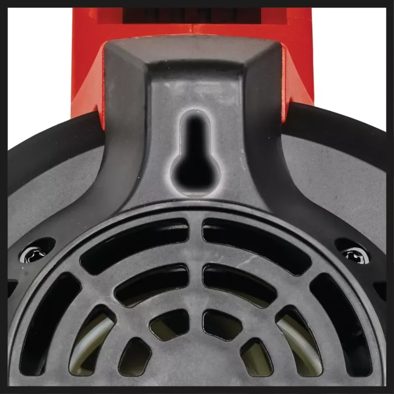Einhell aku duvač lišća Power X-Change GP-LB 18/200 Li E- Solo (Kopiraj)