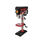 Einhell stubna bušilica TC-BD 450 (Kopiraj)
