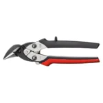 Erdi makaze za lim desne 280mm D116-280R (Kopiraj)