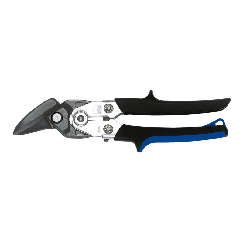 Erdi makaze za lim lijeve 260mm IDEAL D27AL (Kopiraj)