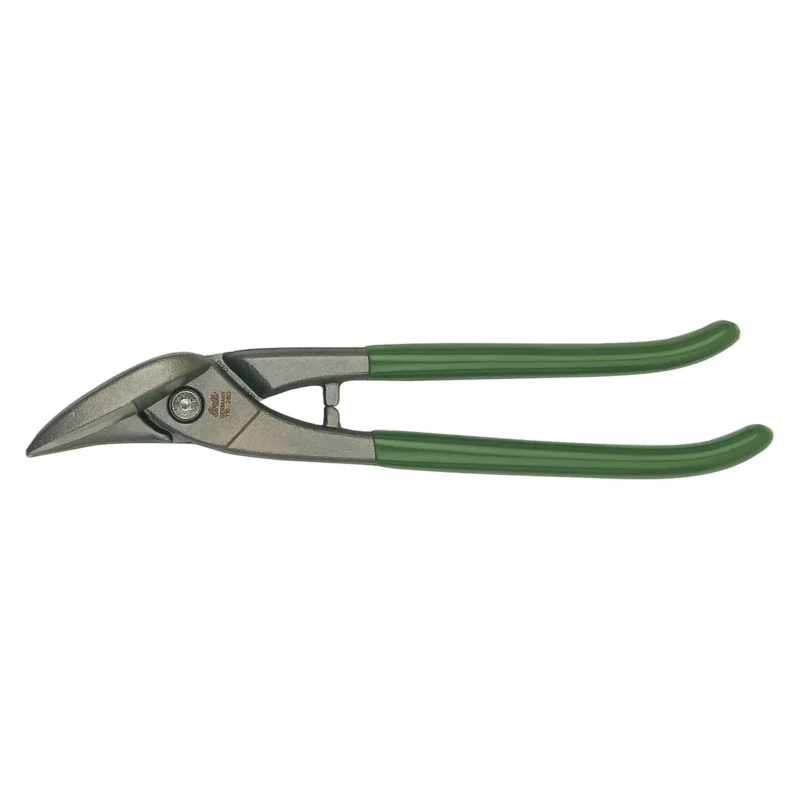 Erdi makaze za lim lijeve 280mm D116-280L (Kopiraj)