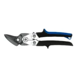 Erdi makaze za lim desne 180mm IDEAL D15A (Kopiraj)