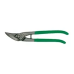 Erdi makaze za lim dense za rupe 250 mm D107-250R (Kopiraj)