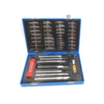 Olfa skalpel 180-Black (Kopiraj)