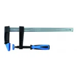 HOEGERT stolarska stega HT3B910 800x120mm (Kopiraj)