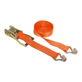 Kerbl traka za teret sa zatezačem u torbi 5mx25mm 4/1 37991 (Kopiraj)