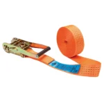 Kerbl traka za teret sa zatezačem 15m x 50 mm nosivost 4000 kg 2/1 37160 (Kopiraj)