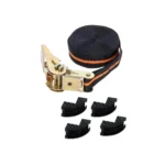 Kerbl traka za teret sa zatezačem 8m x 50 mm nosivost 5000 kg 2/1 37173 (Kopiraj)