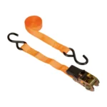 Kerbl traka za teret sa zatezačem 5m 2000kg sa S kukom 37188 (Kopiraj)