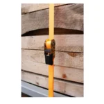 Kerbl traka za teret sa zatezačem 5m 2000kg sa S kukom 37188 (Kopiraj)