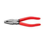 Knipex kliješta za opružne stezaljke papagajke 180 mm 85 51 180 A (Kopiraj)