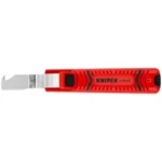 Knipex kombinovana kliješta kombinirke 03 02 180 180mm (Kopiraj)