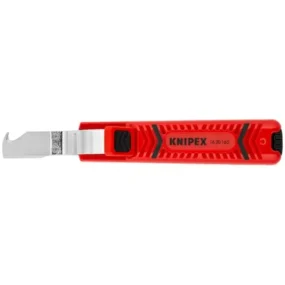 Knipex kombinovana kliješta kombinirke 03 02 180 180mm (Kopiraj)