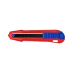 Knipex kombinovana kliješta kombinirke 03 02 180 180mm (Kopiraj)