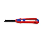 Knipex kombinovana kliješta kombinirke 03 02 180 180mm (Kopiraj)