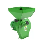 RURIS mlin za žito kukuruz pšenicu ječam žitarice GOSPODAR A1 (Kopiraj)