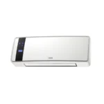 MAX zidna grijalica MWH2003BG (Kopiraj)