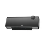 MAX zidna grijalica MWH2002W (Kopiraj)