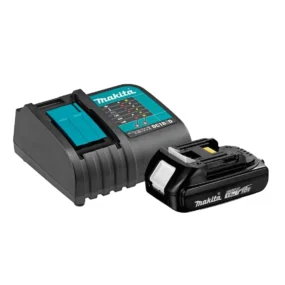 Makita aku oscilirajuća brusilica DBO484Z (Kopiraj)