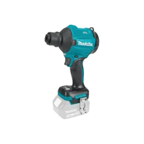 Makita aku duvač 40V XGT -UB001GZ - Solo (Kopiraj)