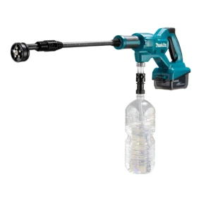Makitaaku perač visokim pritiskom HYPRESSO 18/24-1 - Solo (Kopiraj)