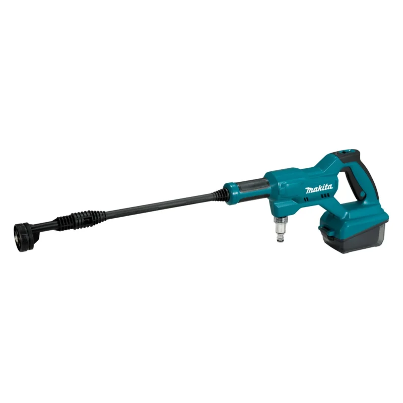 Makitaaku perač visokim pritiskom HYPRESSO 18/24-1 - Solo (Kopiraj)