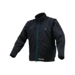 Milwaukee radna jakna sa grijačima M12 HJ GREY / BLACK 4-0 (Kopiraj)