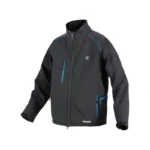 Makita radna jakna/prsluk sa grijačima CXT 12 V CJ102DZ (Kopiraj)