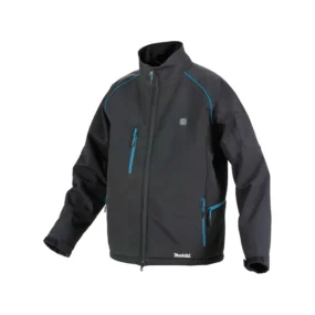 Makita radna jakna/prsluk sa grijačima CXT 12 V CJ102DZ (Kopiraj)