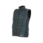 Makita radna jakna/prsluk sa grijačima CJ105DZ (Kopiraj)