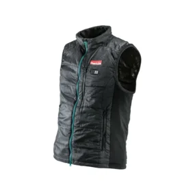 Makita radna prsluk sa grijačima CV102DZ (Kopiraj)