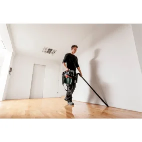 Metabo usisivač suvo mokro ASA 30 L PC (Kopiraj)
