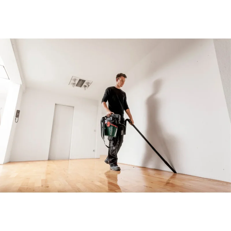 Metabo usisivač suvo mokro ASA 30 L PC (Kopiraj)