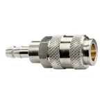Metabo brza spojnica muška unutrašnji navoj 1/2" UNI 628705000 (Kopiraj)