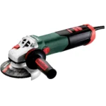 Metabo ugaona kutna brusilica W 850-125 603608000 (Kopiraj)