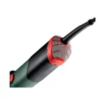 Metabo ugaona kutna brusilica W 850-125 603608000 (Kopiraj)